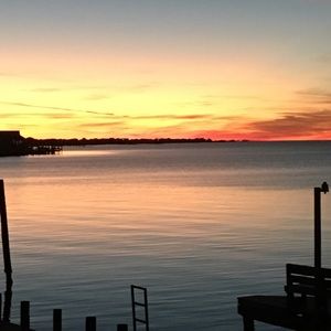 Meet your Posher, Mindy